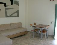 hotel-aristidis-chalkidiki-rooms-2